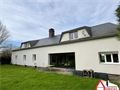 maison-villa à la vente